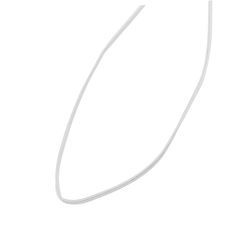 Cabilock مسبار استشعار درجة حرارة طابعة ثلاثية الأبعاد مرن من البلاستيك - Image 4